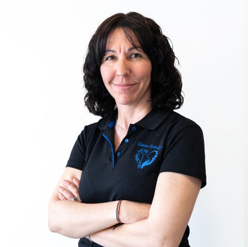 foto inma castellano