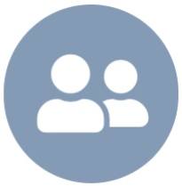 icono tratamiento personal