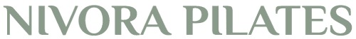 Nivora Pilates